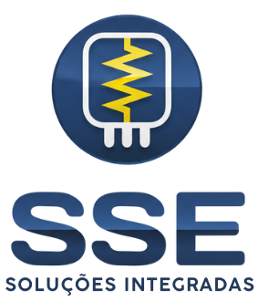 M&S - LOGOMARCA 3 (3)